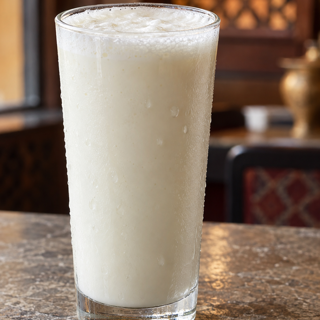 Lassi