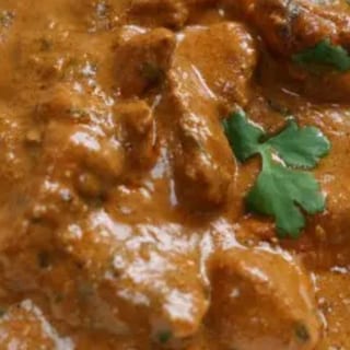 Chicken Korma (Large Tray)