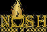 Nosh kabob