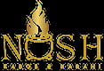 Nosh kabob