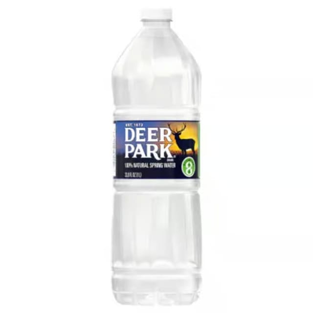 Water (N).